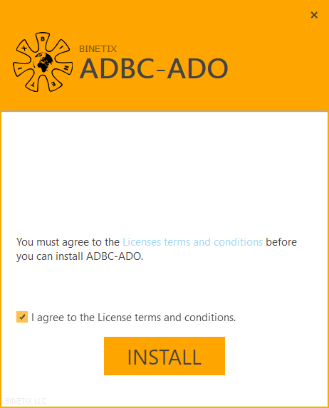 adbc_ado_installer_startup