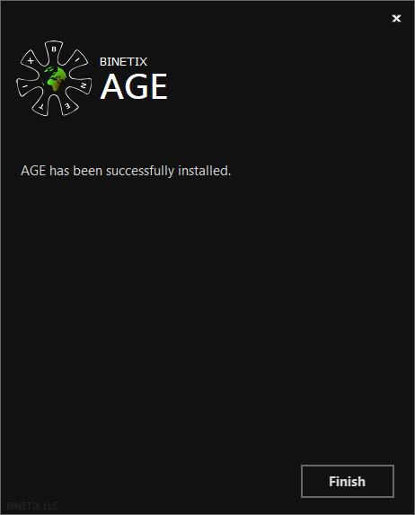 age_installer_finish