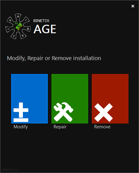 age_installer_maintenence