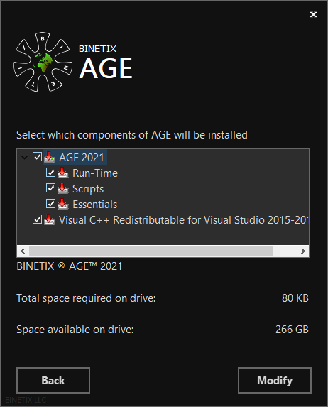 age_installer_modify