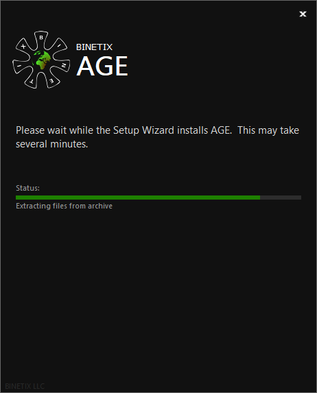 age_installer_progress