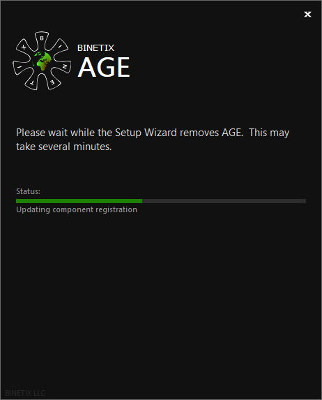 age_installer_remove