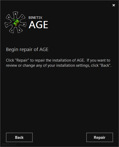 age_installer_repair