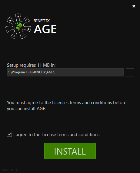 age_installer_startup