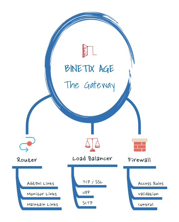 binetix_age_node_gateway