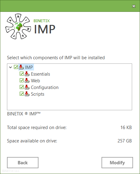 imp_installer_modify