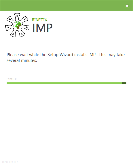 imp_installer_progress