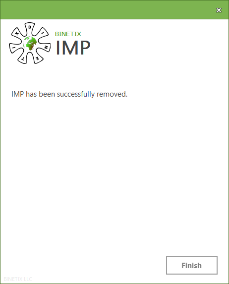 imp_installer_removed
