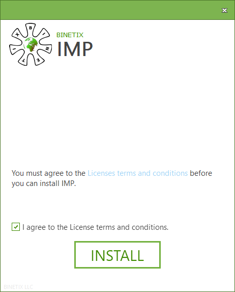 imp_installer_startup