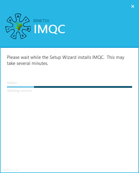 imqc_installer_progress