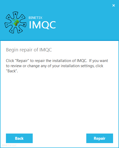 imqc_installer_repair