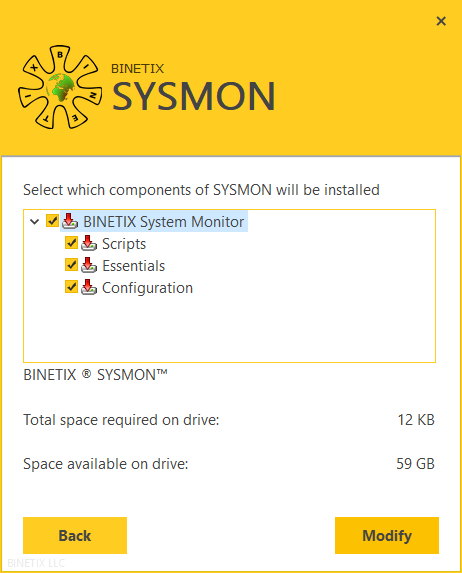 sysmon_installer_modify