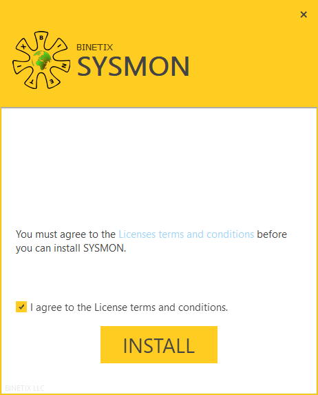sysmon_installer_startup