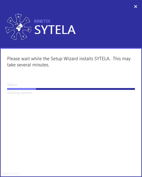 sytela_installer_progress